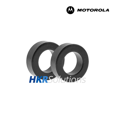 MOTOROLA 01015001001 Toroid EMC Suppression Kit MOTOROLA 01015001001 Toroid EMC Suppression Kit
