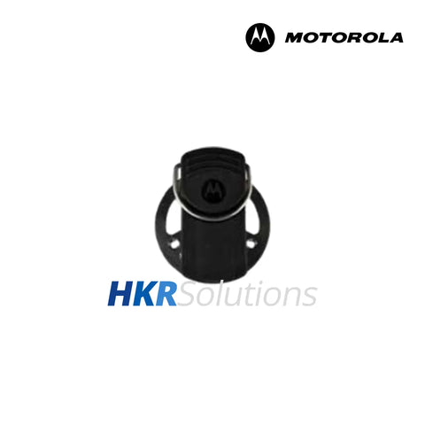 MOTOROLA 0104068J78 Replacement Swivel Clip MOTOROLA 0104068J78 Replacement Swivel Clip
