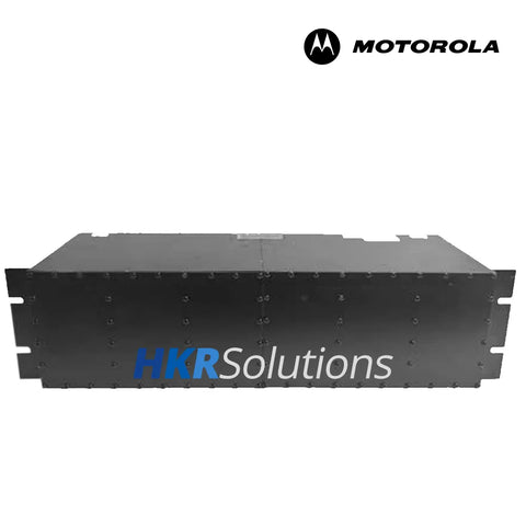 MOTOROLA 0185417U05 435-470 Mhz Duplexer MOTOROLA 0185417U05 435-470 Mhz Duplexer