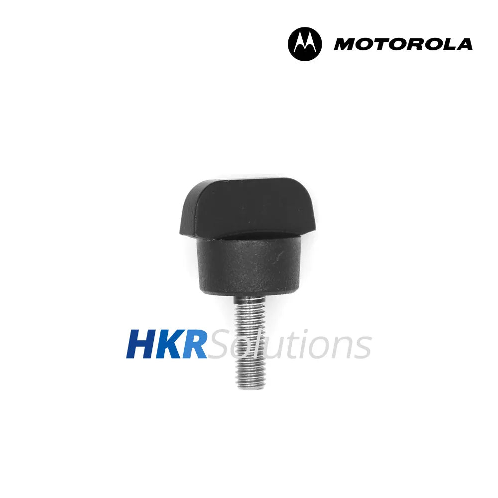 MOTOROLA 0371815L01 Wing Screw MOTOROLA 0371815L01 Wing Screw
