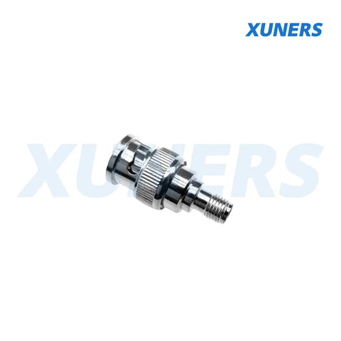 MOTOROLA 0902105F01 BNC Connector 450-470 Mhz MOTOROLA 0902105F01 BNC Connector 450-470 Mhz