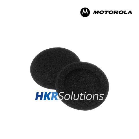 MOTOROLA 15012094001 Cloth Covers MOTOROLA 15012094001 Cloth Covers