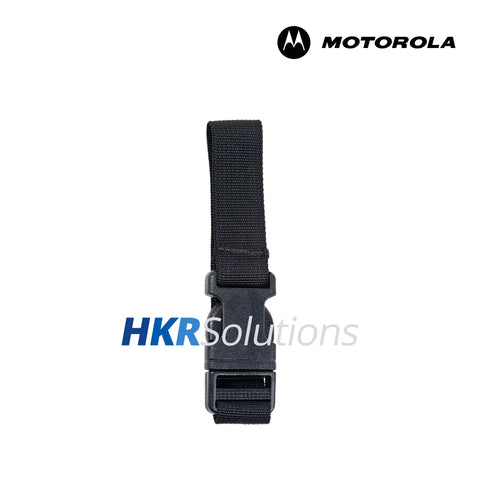MOTOROLA 1505596Z02 Replacement Strap MOTOROLA 1505596Z02 Replacement Strap