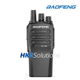 BAOFENG BF-1909 UHF Radio