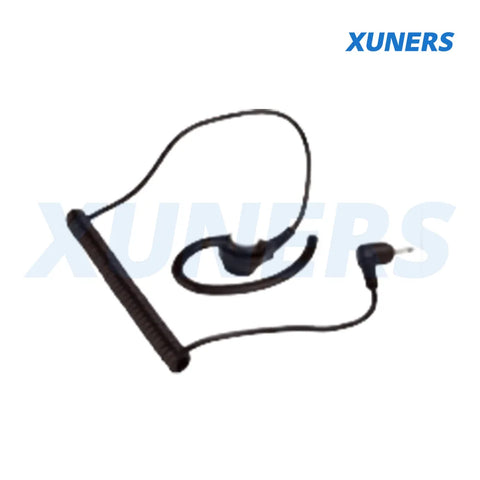 MOTOROLA RLN4939A Receive Only Earpiece MOTOROLA RLN4939A Receive Only Earpiece
