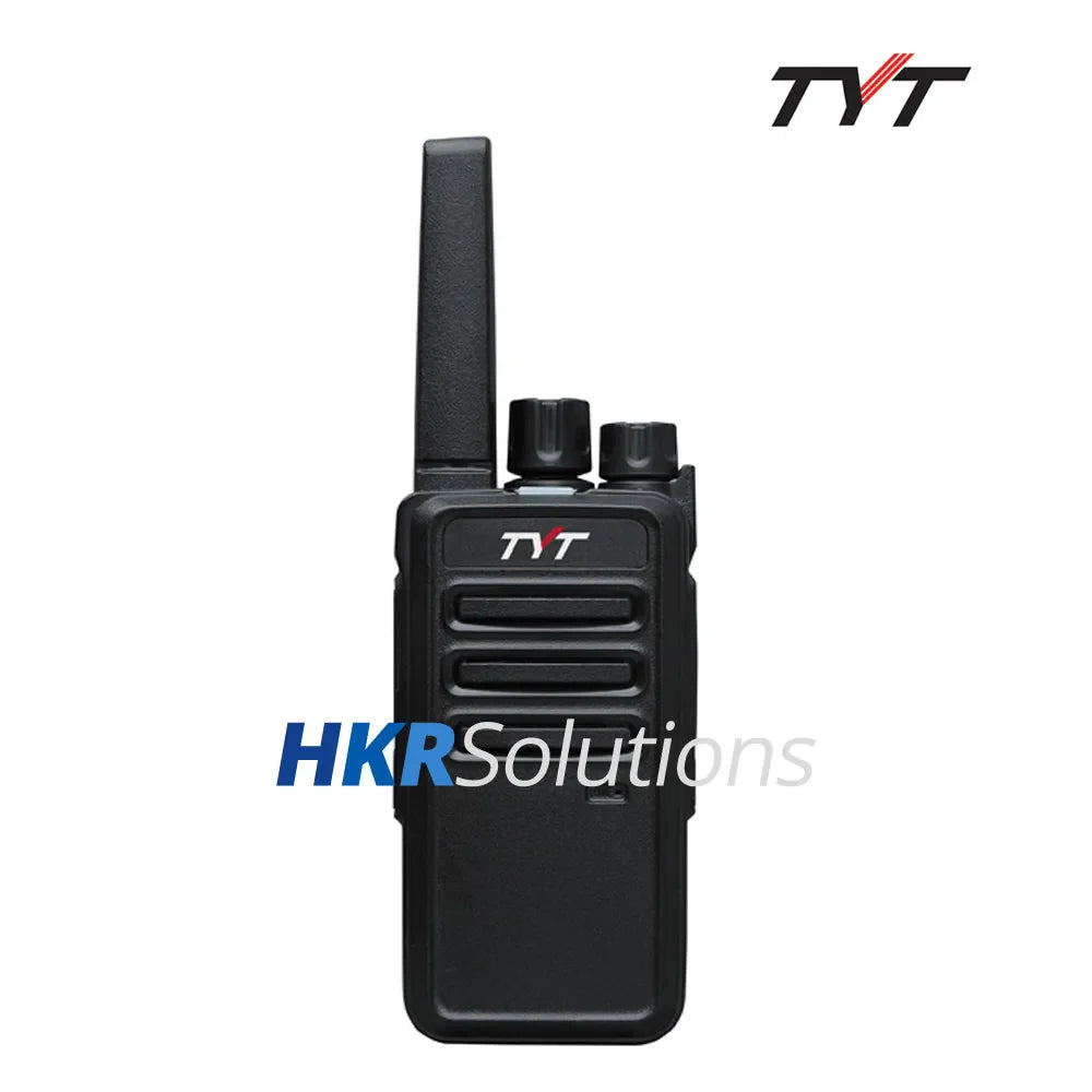 TYT TC-228 Portable Radio TYT TC-228 Portable Radio