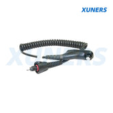 MOTOROLA 30009402002 Xtreme TEMP Replacement Cable