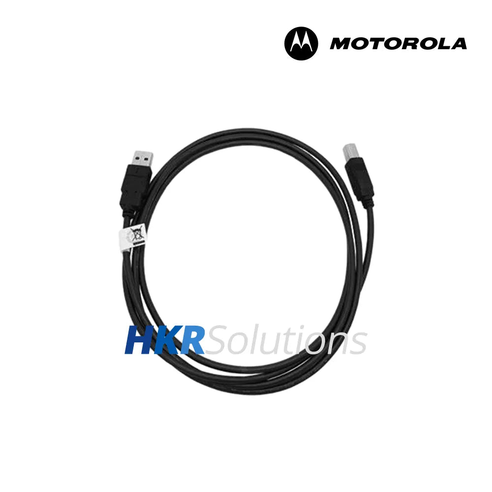 MOTOROLA 30009477001 Programming Cable MOTOROLA 30009477001 Programming Cable