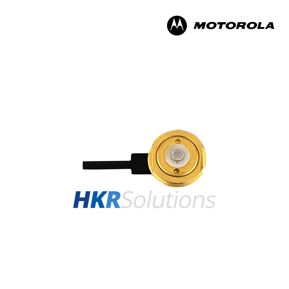 MOTOROLA 3080384M48 NMO Mount With Cable, 3/4 inch MOTOROLA 3080384M48 NMO Mount With Cable, 3/4 inch