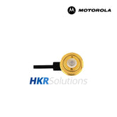 MOTOROLA 3080384M48 NMO Mount With Cable, 3/4 inch
