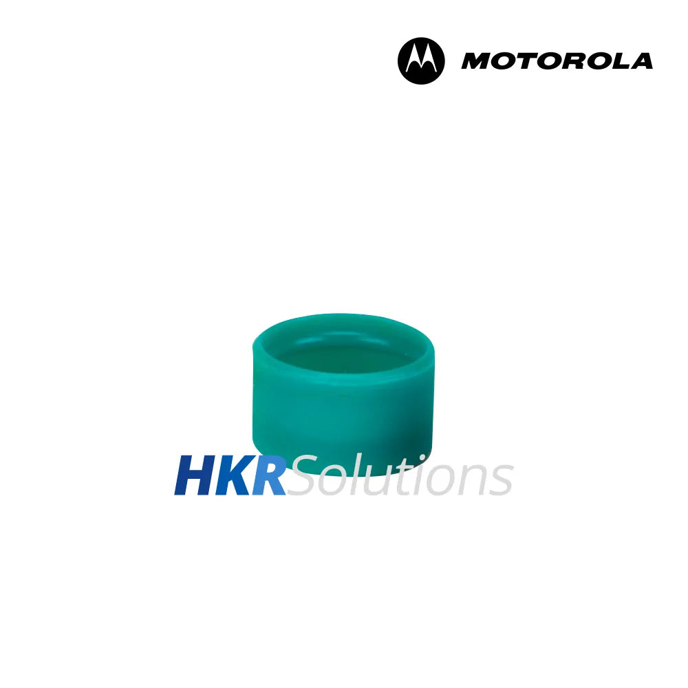 MOTOROLA 32012144003 Antenna ID Tape, Green MOTOROLA 32012144003 Antenna ID Tape, Green