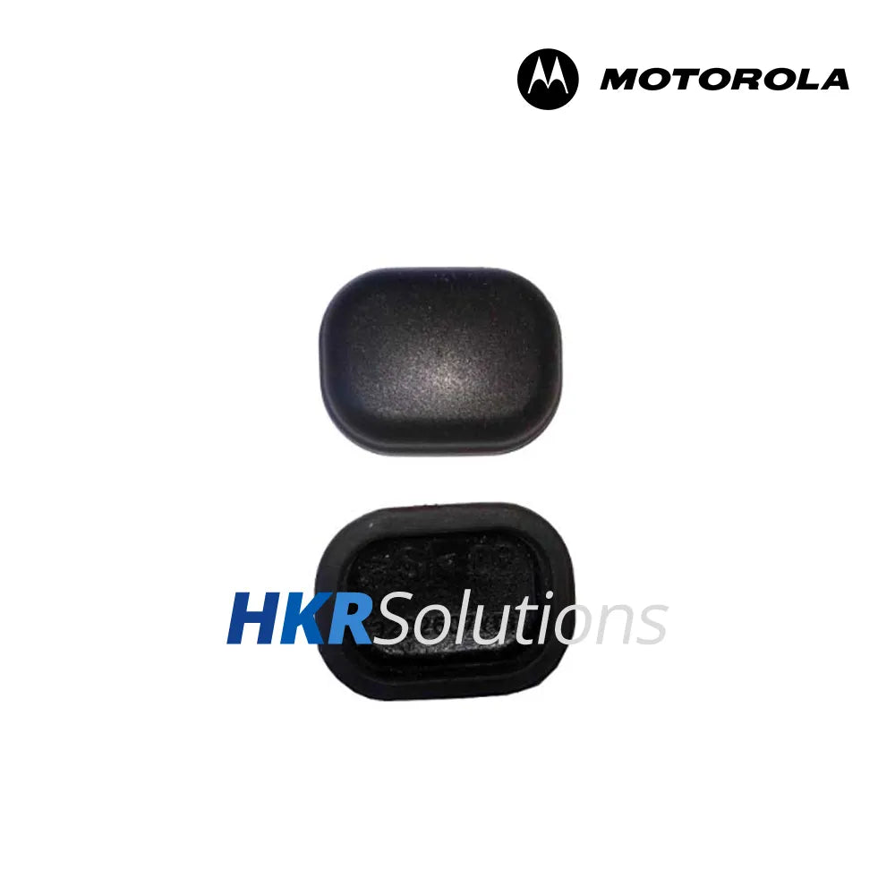 MOTOROLA 3202607Y01 Gaskets Covers Fittings MOTOROLA 3202607Y01 Gaskets Covers Fittings