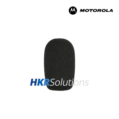 MOTOROLA 3578010A01 Headset Windscreen