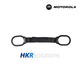 MOTOROLA 4204004K01 Over-the-Head Strap