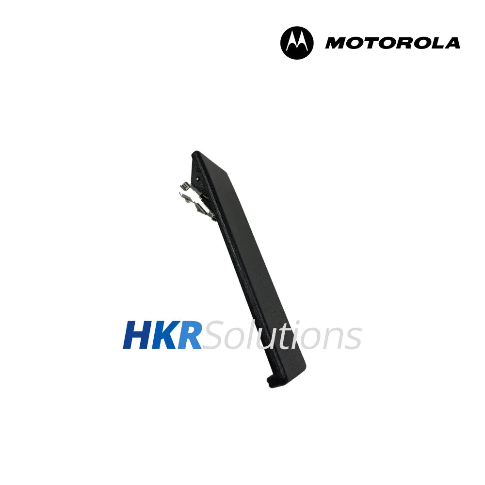 MOTOROLA 4205638V07 3 Inch Belt Clip MOTOROLA 4205638V07 3 Inch Belt Clip