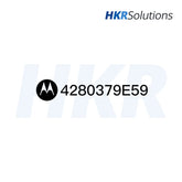 MOTOROLA 4280379E59 Replacement Strap