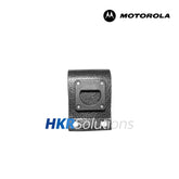 MOTOROLA 4280483B03 2.5 Inch Swivel Belt Loop