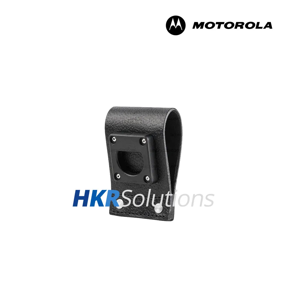 MOTOROLA 4280483B04 3 Inch Swivel Belt Loop