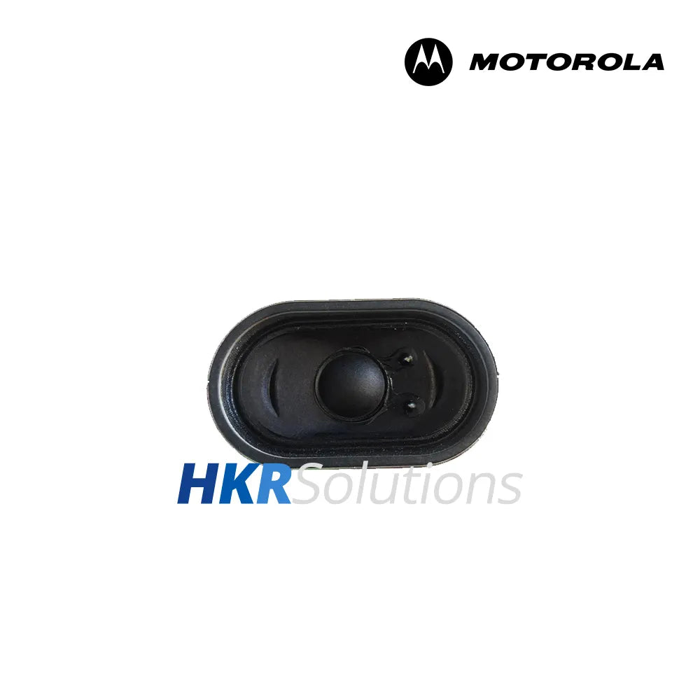 MOTOROLA 5080085D02 Speaker 75X 44 mm Dual MOTOROLA 5080085D02 Speaker 75X 44 mm Dual