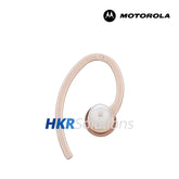 MOTOROLA 5080369E38 Standard Earphone