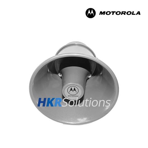MOTOROLA 5080388A01 PA Speaker, 8 Ohm, 10 W MOTOROLA 5080388A01 PA Speaker, 8 Ohm, 10 W