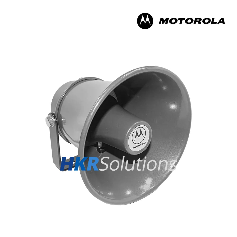 MOTOROLA 5080388A03 Speaker PA 15W 8Ohm MOTOROLA 5080388A03 Speaker PA 15W 8Ohm