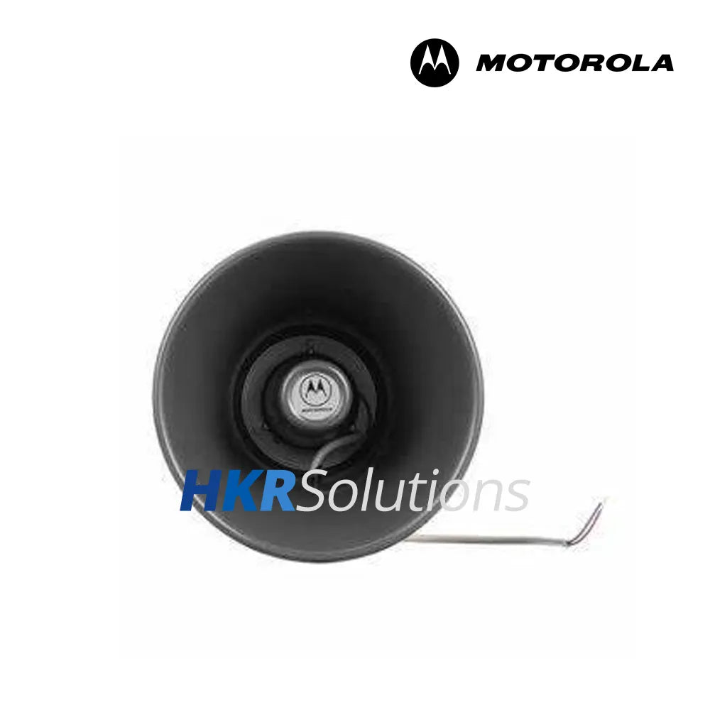 MOTOROLA 5080388A04 Speaker PA 15W 4 Ohm MOTOROLA 5080388A04 Speaker PA 15W 4 Ohm