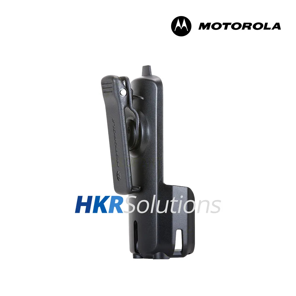 MOTOROLA 53961 DTR Holster MOTOROLA 53961 DTR Holster