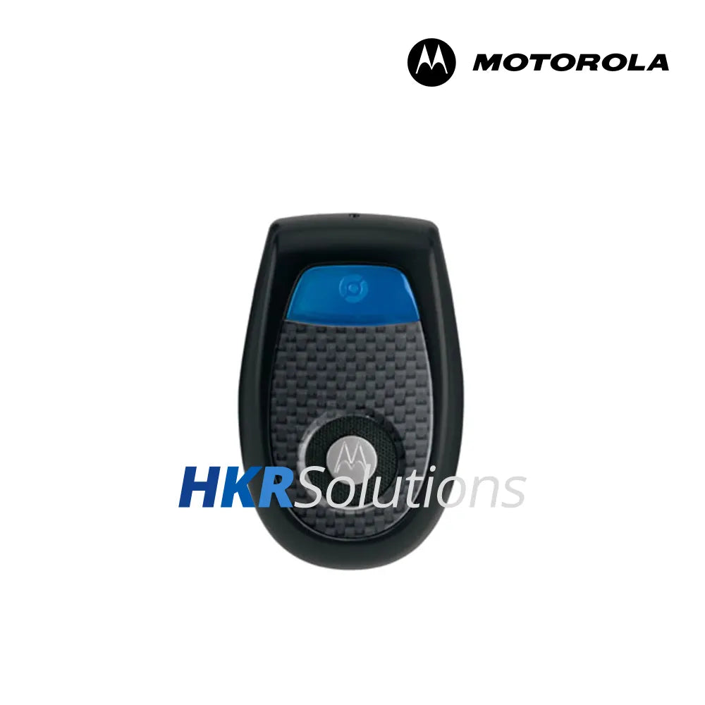 MOTOROLA 98782H Bluetooth T305 Car Speaker MOTOROLA 98782H Bluetooth T305 Car Speaker