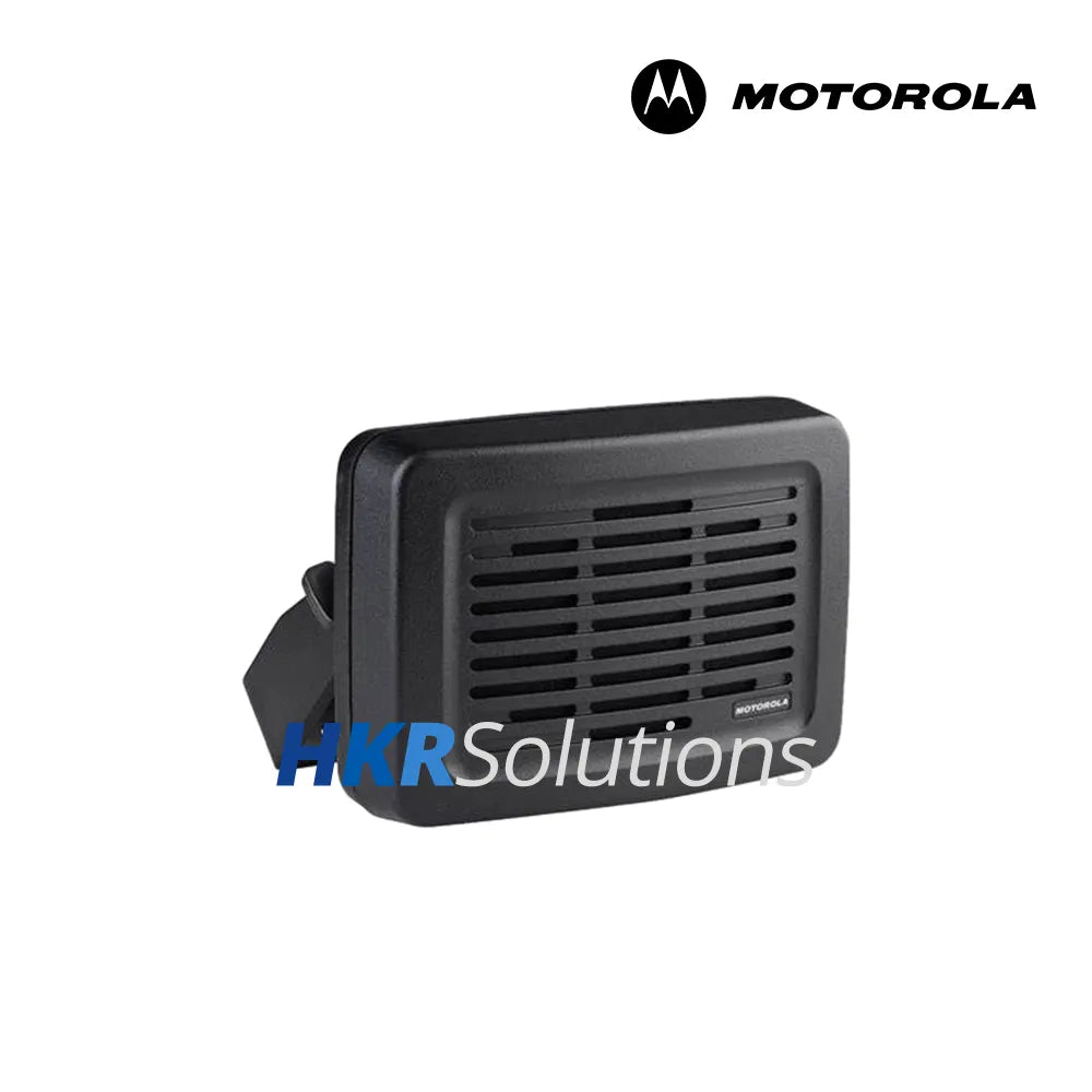 MOTOROLA A09260503 External Speaker MOTOROLA A09260503 External Speaker