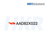 Vertex Standard AAD82X022 Li-ion Battery, 1380mAh