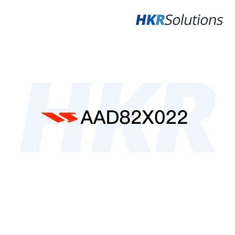 Vertex Standard AAD82X022 Li-ion Battery, 1380mAh Vertex Standard AAD82X022 Li-ion Battery, 1380mAh