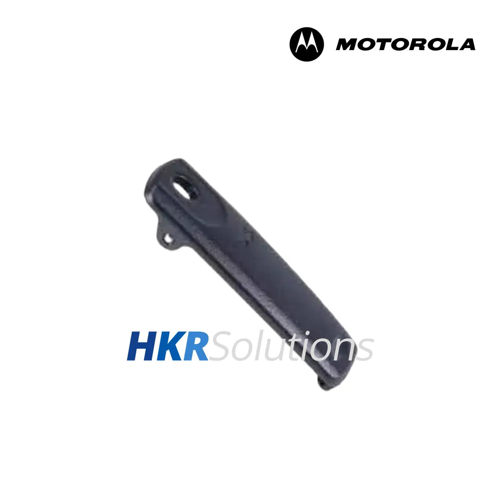 MOTOROLA AAE52X001 Clip-820 Belt Clip MOTOROLA AAE52X001 Clip-820 Belt Clip