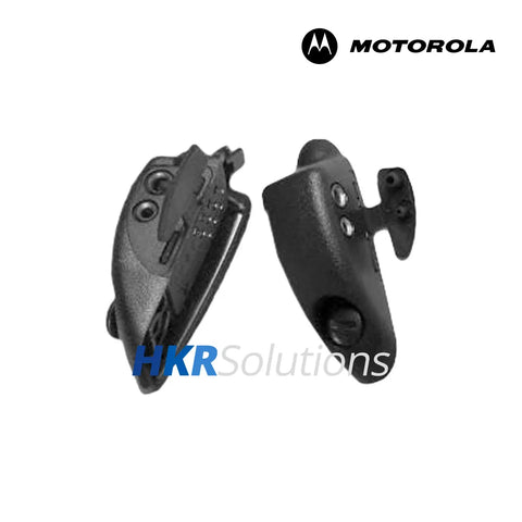 MOTOROLA AAHLN9716 Adapter For Audio Accessories MOTOROLA AAHLN9716 Adapter For Audio Accessories