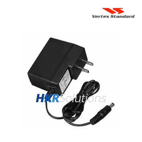 Vertex Standard AAJ71X503 Power Supply With EU Plug 16V Vertex Standard AAJ71X503 Power Supply With EU Plug 16V