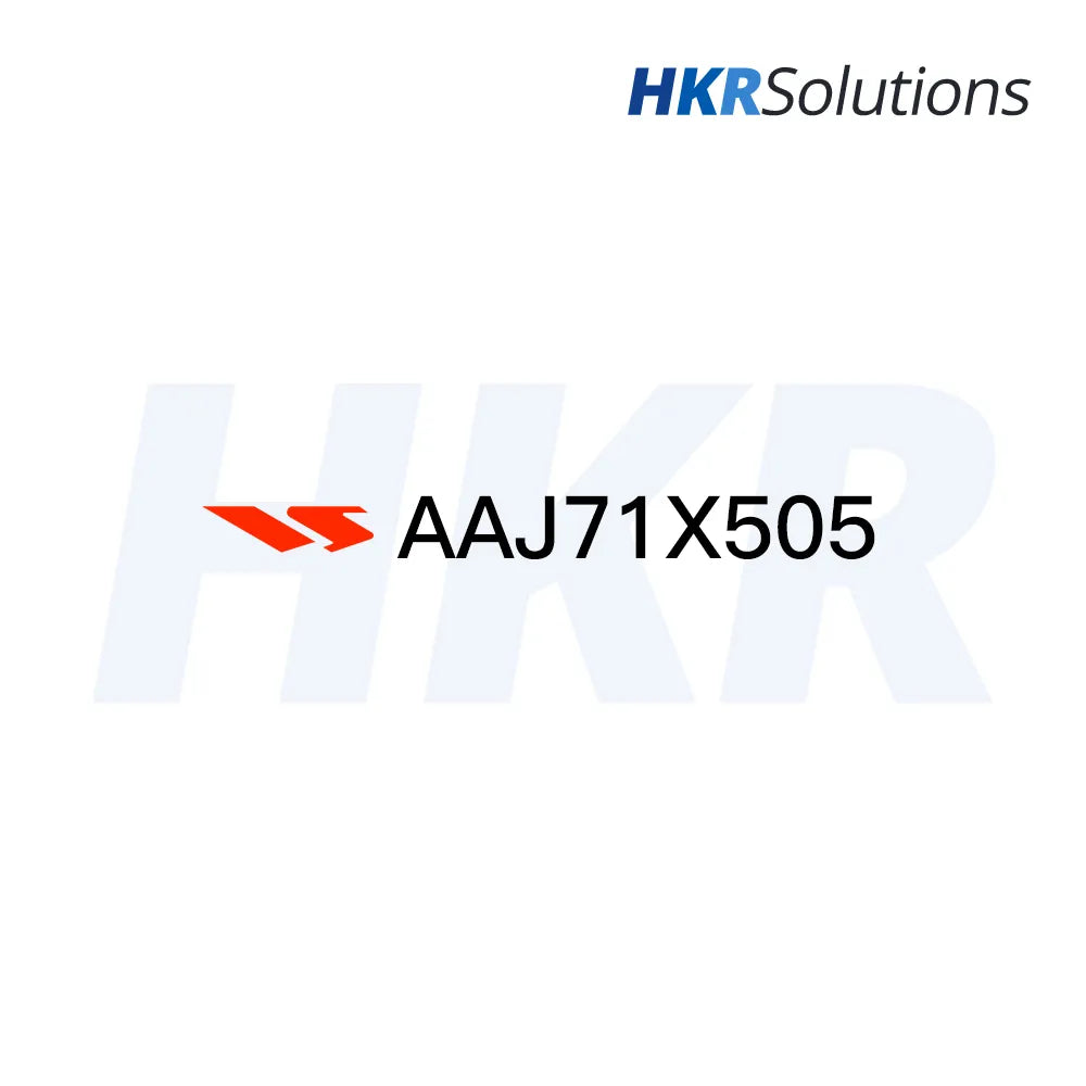 Vertex Standard AAJ71X505 Power Supply With ARG Plug 16V Vertex Standard AAJ71X505 Power Supply With ARG Plug 16V