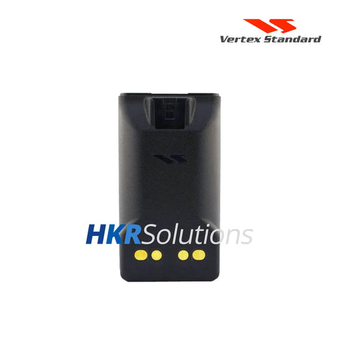 Vertex Standard AAL01X001 NiMH Battery, 1200mAh Vertex Standard AAL01X001 NiMH Battery, 1200mAh