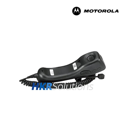 MOTOROLA AAREX4617 Telephone-Style Handset MOTOROLA AAREX4617 Telephone-Style Handset