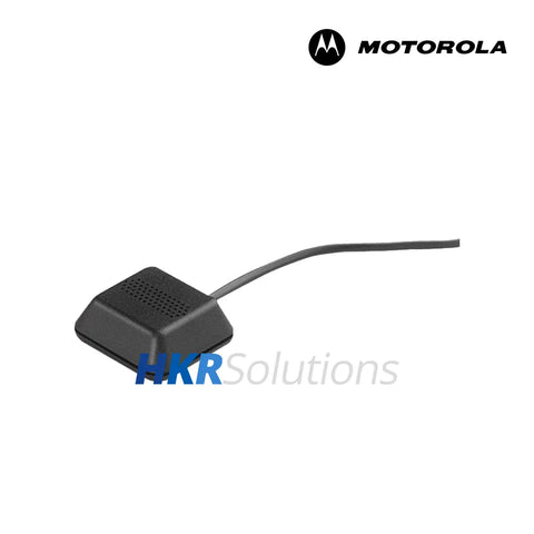 MOTOROLA AARMN4027 Visor Microphone MOTOROLA AARMN4027 Visor Microphone