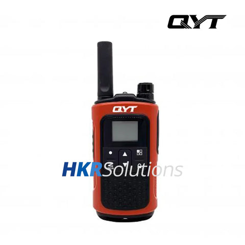 QYT AH-P4 QYT AH-P4