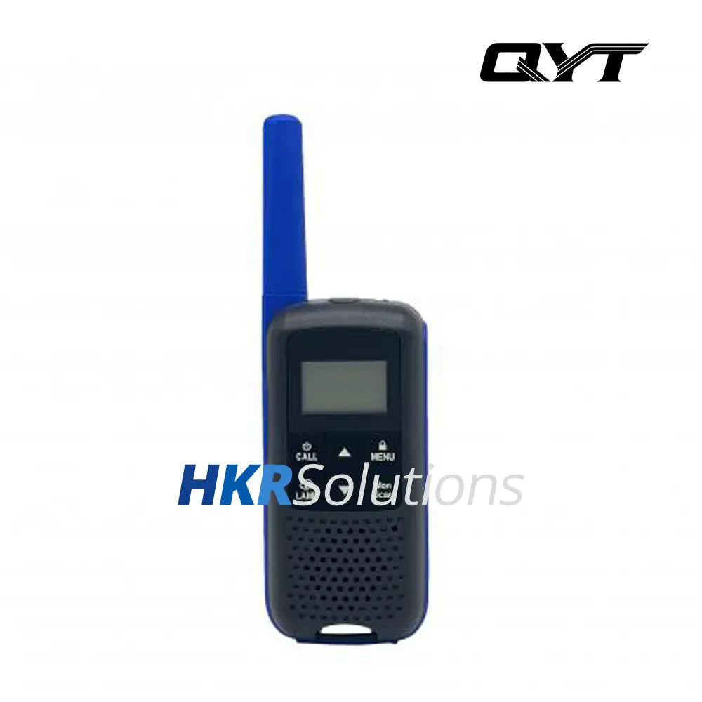 QYT AH-U6 QYT AH-U6