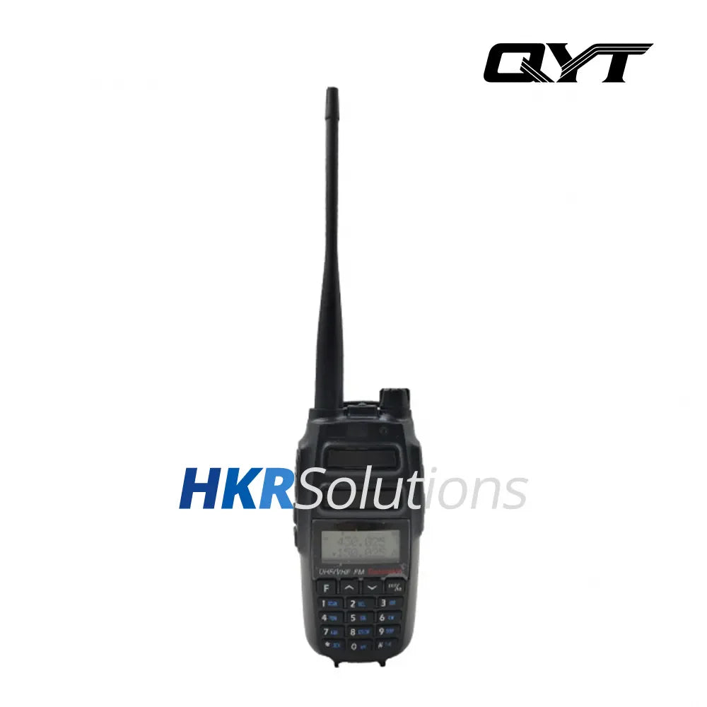QYT AH-UV16 QYT AH-UV16