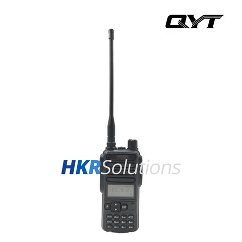 QYT AH-UV2 QYT AH-UV2