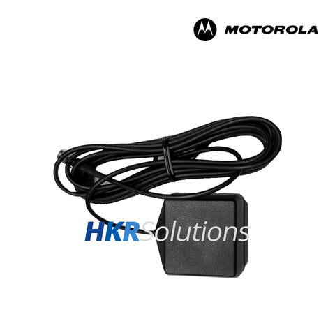 MOTOROLA AN000359A01 GNSS Dash Mount Antenna MOTOROLA AN000359A01 GNSS Dash Mount Antenna