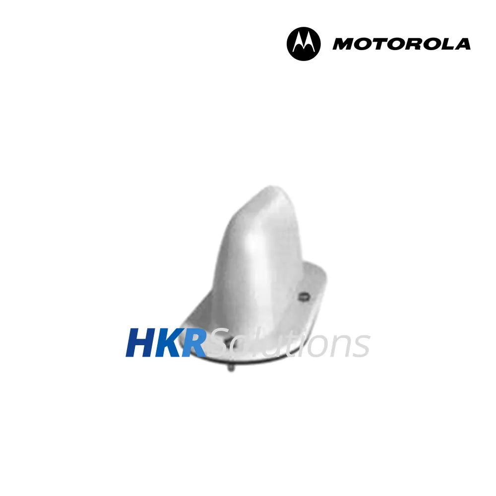 MOTOROLA ASP572 UHF Transit Dome Antenna MOTOROLA ASP572 UHF Transit Dome Antenna