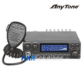 AnyTone AT-5289 Citizen Mobile Radio