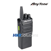 AnyTone AT-D278 Radio