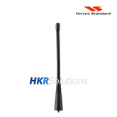 Vertex Standard ATV-6XL Rubber Antenna 400-430 Mhz