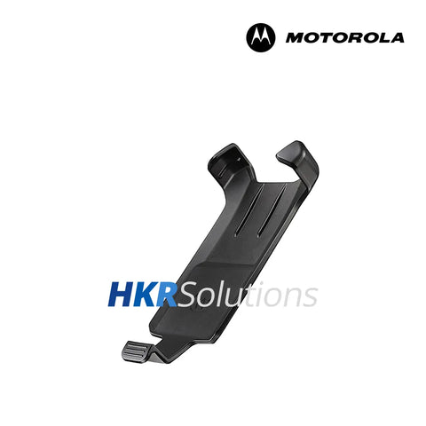 MOTOROLA AY000207A01 Carry Case MOTOROLA AY000207A01 Carry Case