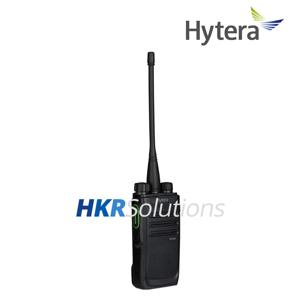 Hytera BD50X Hytera BD50X